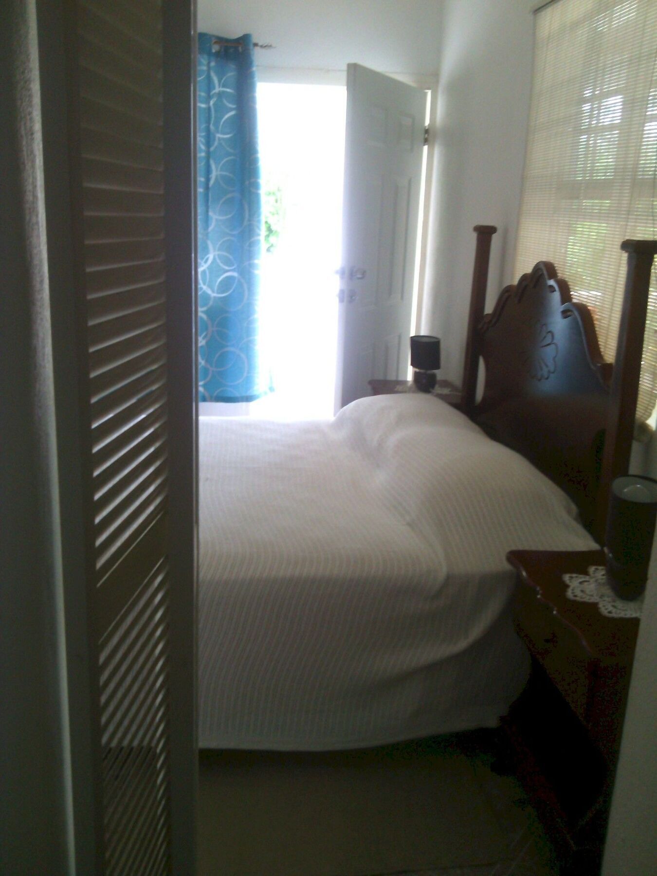 Polish Princess Guest House Port Antonio Bagian luar foto