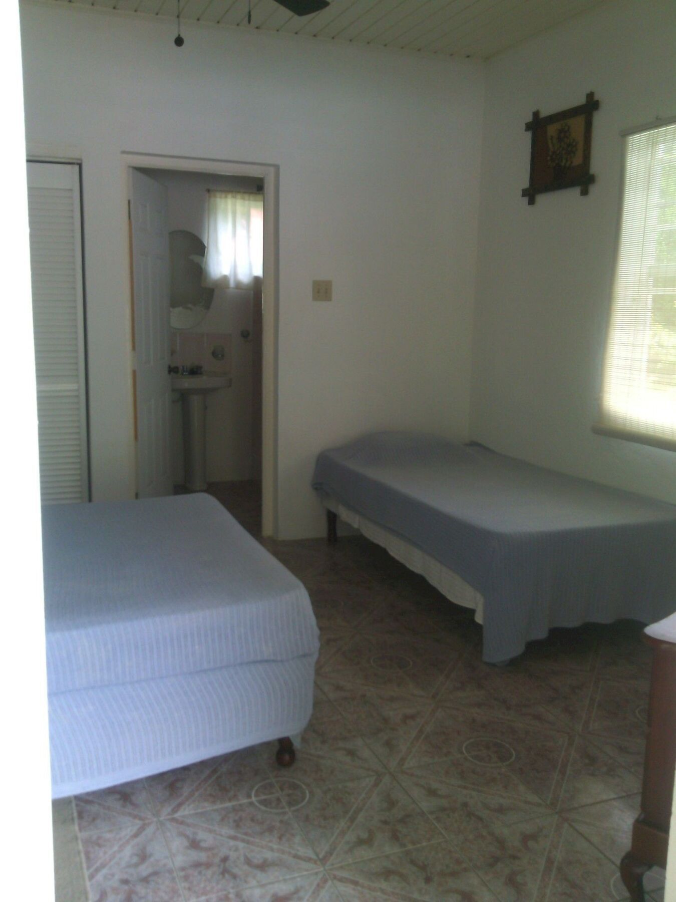 Polish Princess Guest House Port Antonio Bagian luar foto