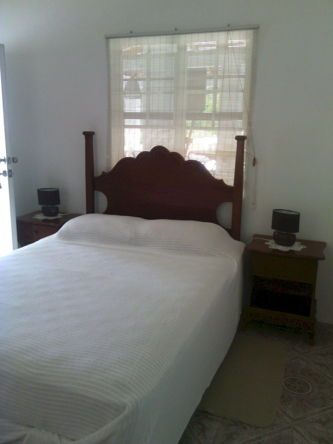 Polish Princess Guest House Port Antonio Bagian luar foto
